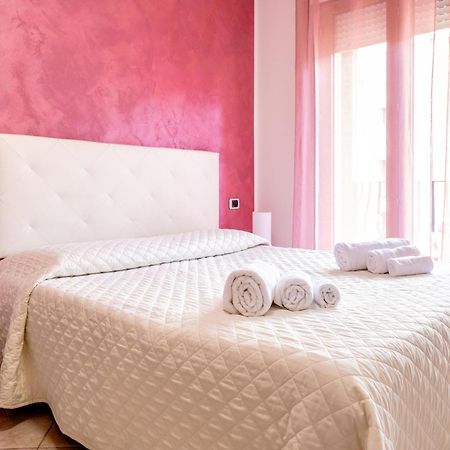 Suite Angeli, A Due Passi Da Assisi Санта-Мария-дельи-Анджели-э-деи-Мартири Экстерьер фото